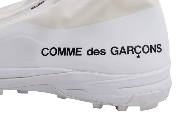 COMME des GARCONS×SALOMON XA ALPINE High Cut Sneakers K-164774_009