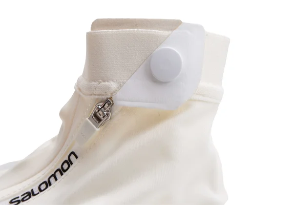 COMME des GARCONS×SALOMON XA ALPINE High Cut Sneakers K-164774_010