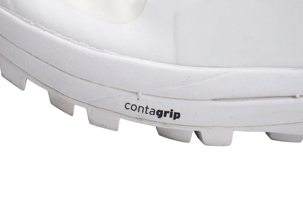 COMME des GARCONS×SALOMON XA ALPINE High Cut Sneakers K-164774_011