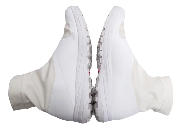 COMME des GARCONS×SALOMON XA ALPINE High Cut Sneakers K-164774_012