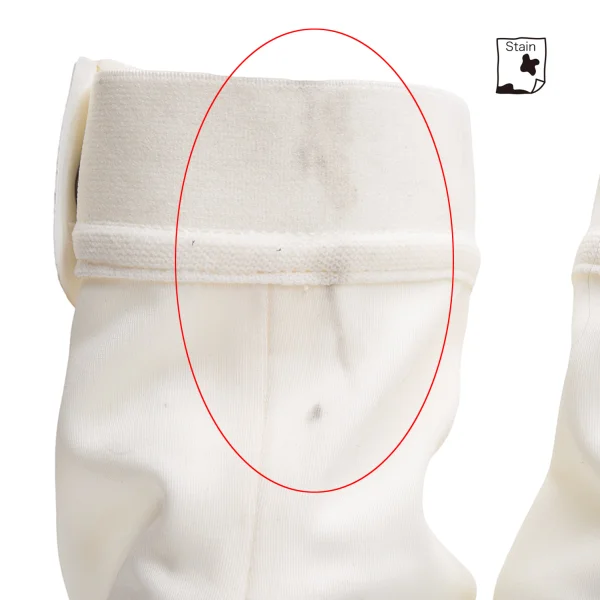 COMME des GARCONS×SALOMON XA ALPINE High Cut Sneakers K-164774_016