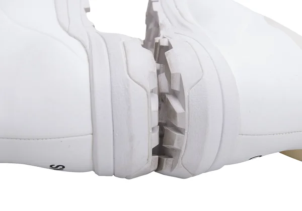 COMME des GARCONS×SALOMON XA ALPINE High Cut Sneakers K-164774_017