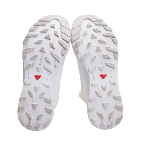 COMME des GARCONS×SALOMON XA ALPINE High Cut Sneakers K-164774_018