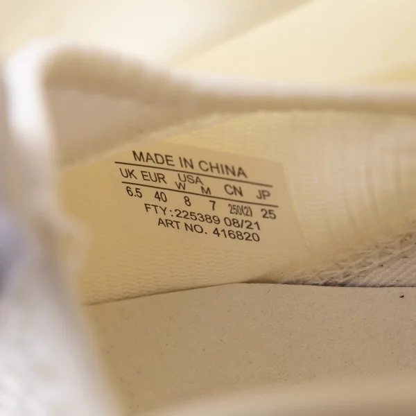 COMME des GARCONS×SALOMON XA ALPINE High Cut Sneakers K-164774_019