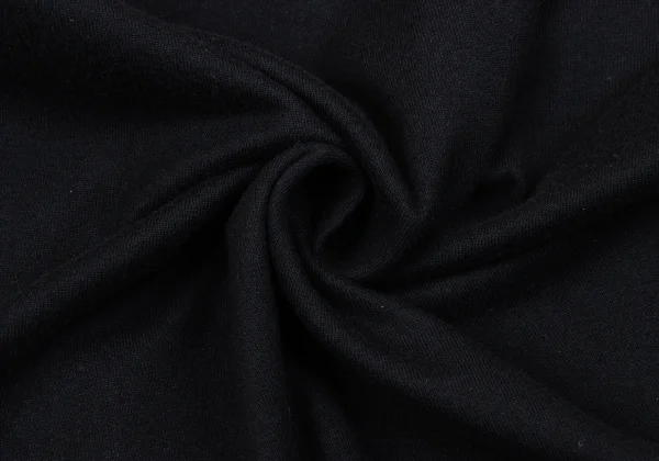 PINK HOUSE Cotton Initial Printed Patch Design Tank Top K-164776_014