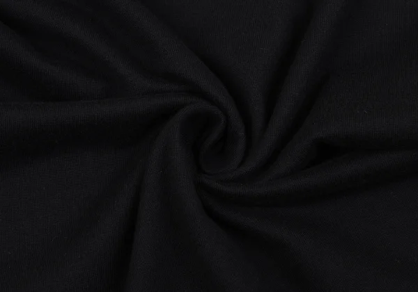 PINK HOUSE Cotton Initial Patch Check Piping Design Tank Top K-164777_010