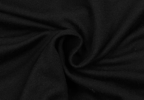 PINK HOUSE Acrylic Blend Mesh Frill Design Stretch T-shirt K-164778_010