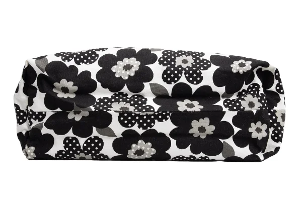 PINK HOUSE Floral Reversible Tote Bag K-164785_005