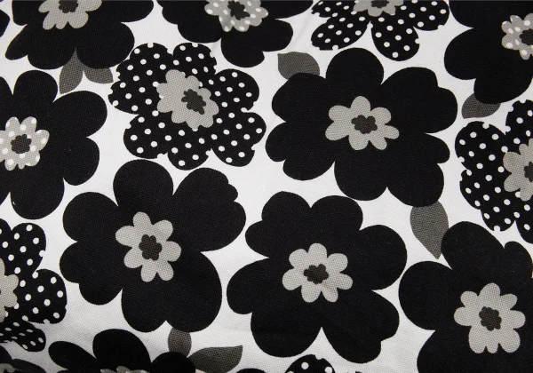 PINK HOUSE Floral Reversible Tote Bag K-164785_006