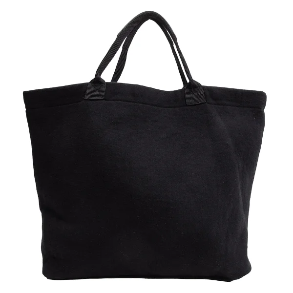 PINK HOUSE Floral Reversible Tote Bag K-164785_008