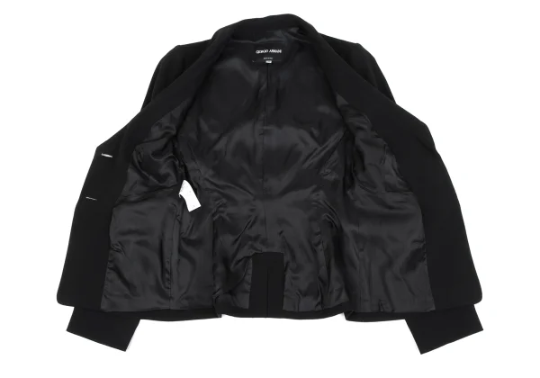 GIORGIO ARMANI Wool Jacket & Pants K-164790_009