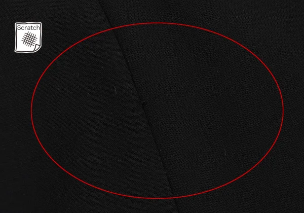 GIORGIO ARMANI Wool Jacket & Pants K-164790_011