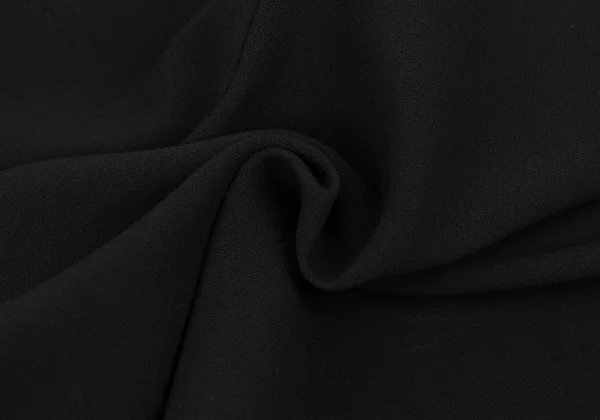 GIORGIO ARMANI Wool Jacket & Pants K-164790_019