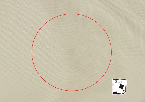 PLEATS PLEASE Poly Belted Down Jacket K-164793_014