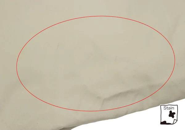 PLEATS PLEASE Poly Belted Down Jacket K-164793_015