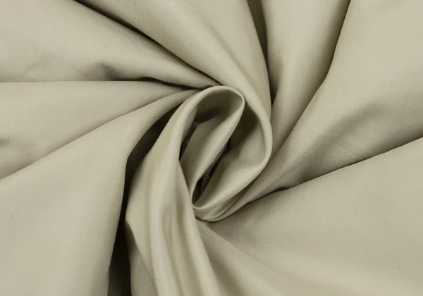 PLEATS PLEASE Poly Belted Down Jacket K-164793_017