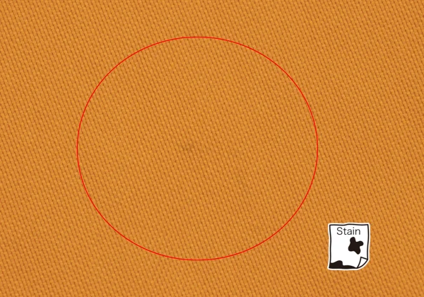 ISSEY MIYAKE Inner Mesh Zip Nylon Skirt K-164794_006