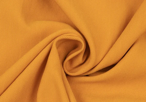 ISSEY MIYAKE Inner Mesh Zip Nylon Skirt K-164794_014