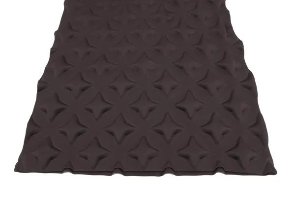 ISSEY MIYAKE 3D Star Poly Skirt K-164795_006