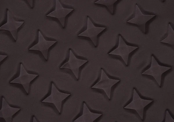 ISSEY MIYAKE 3D Star Poly Skirt K-164795_009