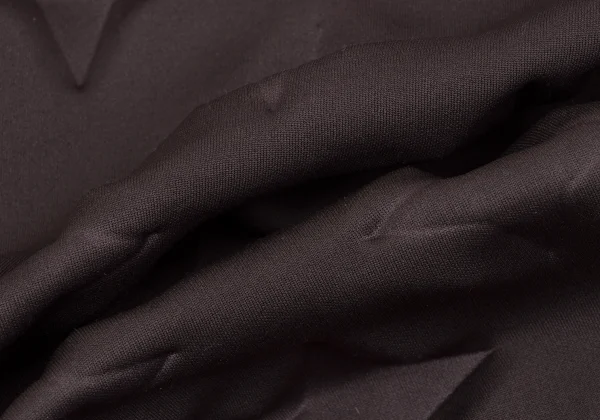 ISSEY MIYAKE 3D Star Poly Skirt K-164795_010