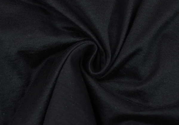 ISSEY MIYAKE Gather Switching T Shirt K-164800_013