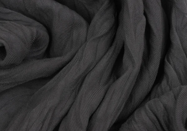 ISSEY MIYAKE Wrinkle Poly Pants K-164803_013