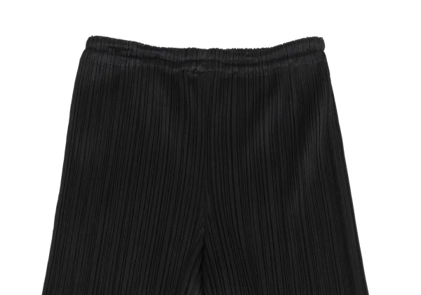 ISSEY MIYAKE Pleats Pants K-164804_002