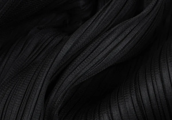 ISSEY MIYAKE Pleats Pants K-164804_008