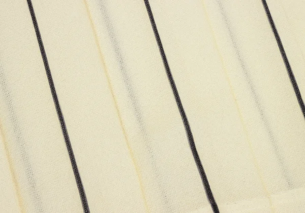 ISSEY MIYAKE Stripe Pleats T Shirt K-164806_009