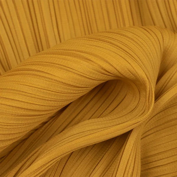 PLEATS PLEASE Pleated Skipper Long Sleeve Shirt K-164814_013