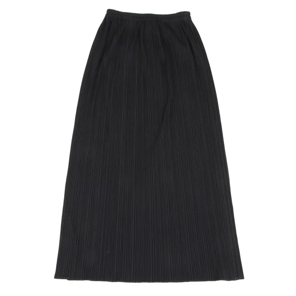 PLEATS PLEASE Pleated Skirt K-164815_002
