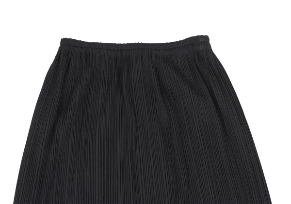 PLEATS PLEASE Pleated Skirt K-164815_003