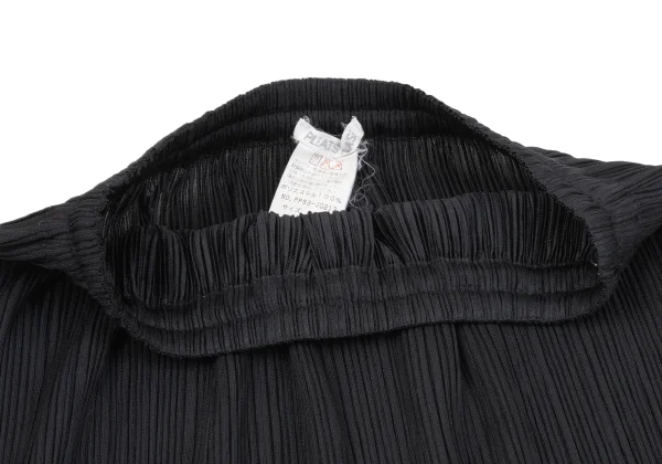 PLEATS PLEASE Pleated Skirt K-164815_004