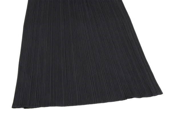 PLEATS PLEASE Pleated Skirt K-164815_005