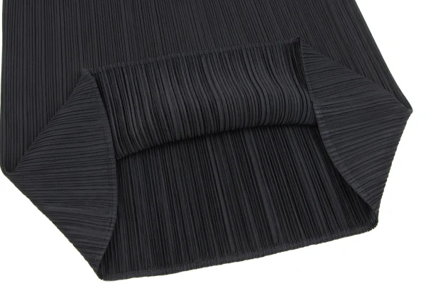 PLEATS PLEASE Pleated Skirt K-164815_006