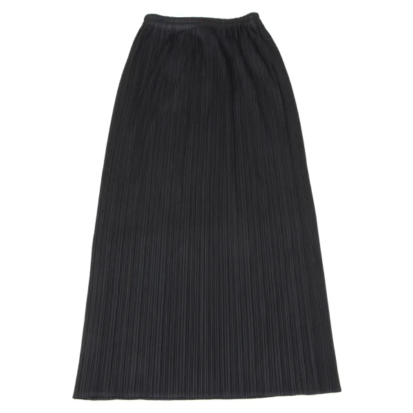 PLEATS PLEASE Pleated Skirt K-164815_007