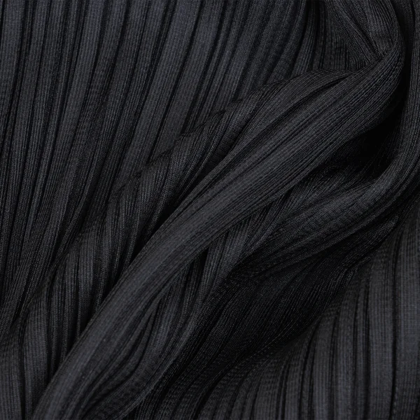 PLEATS PLEASE Pleated Skirt K-164815_008