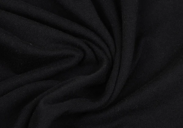 agnes b. Cotton V Neck T Shirt K-164820_008