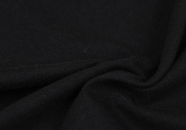 agnes.b homme Cotton V Neck T Shirt K-164821_010