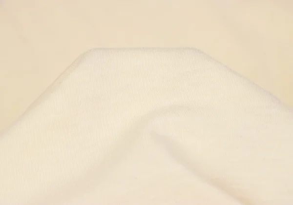 COMME des GARCONS HOMME Piping V Neck T Shirt K-164825_010