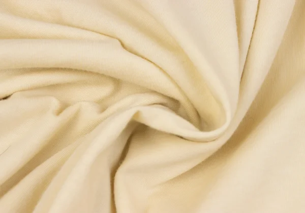 COMME des GARCONS HOMME Piping V Neck T Shirt K-164825_011