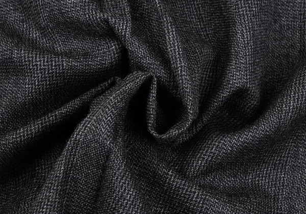 COMME des GARCONS HOMME Check Wool Shirt K-164828_015