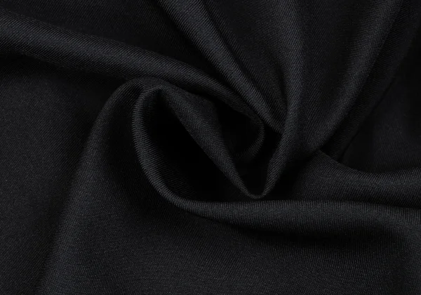 tricot COMME des GARCON Frill Pasted Poly Dress K-164839_016