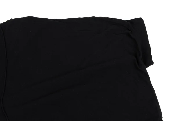 zucca Dolman Cotton Knit Cardigan K-164844_006