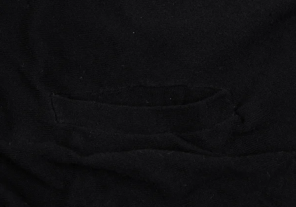 zucca Dolman Cotton Knit Cardigan K-164844_008