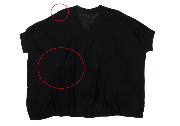 zucca Dolman Cotton Knit Cardigan K-164844_010