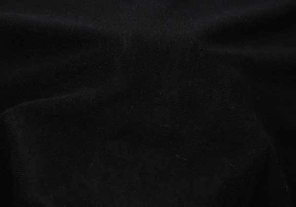 zucca Dolman Cotton Knit Cardigan K-164844_014