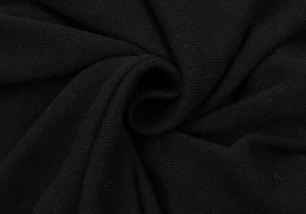 zucca Dolman Cotton Knit Cardigan K-164844_015