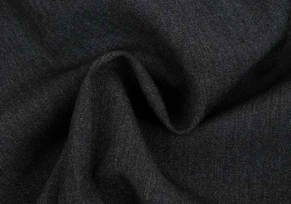 Jean Paul GAULTIER HOMME Stripe Lining Wool Jacket & Pants K-164850_019